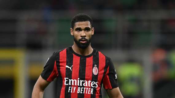 Pronostico Chelsea-Milan, ultima amichevole per gli uomini di Allegri. E ci sono due ex