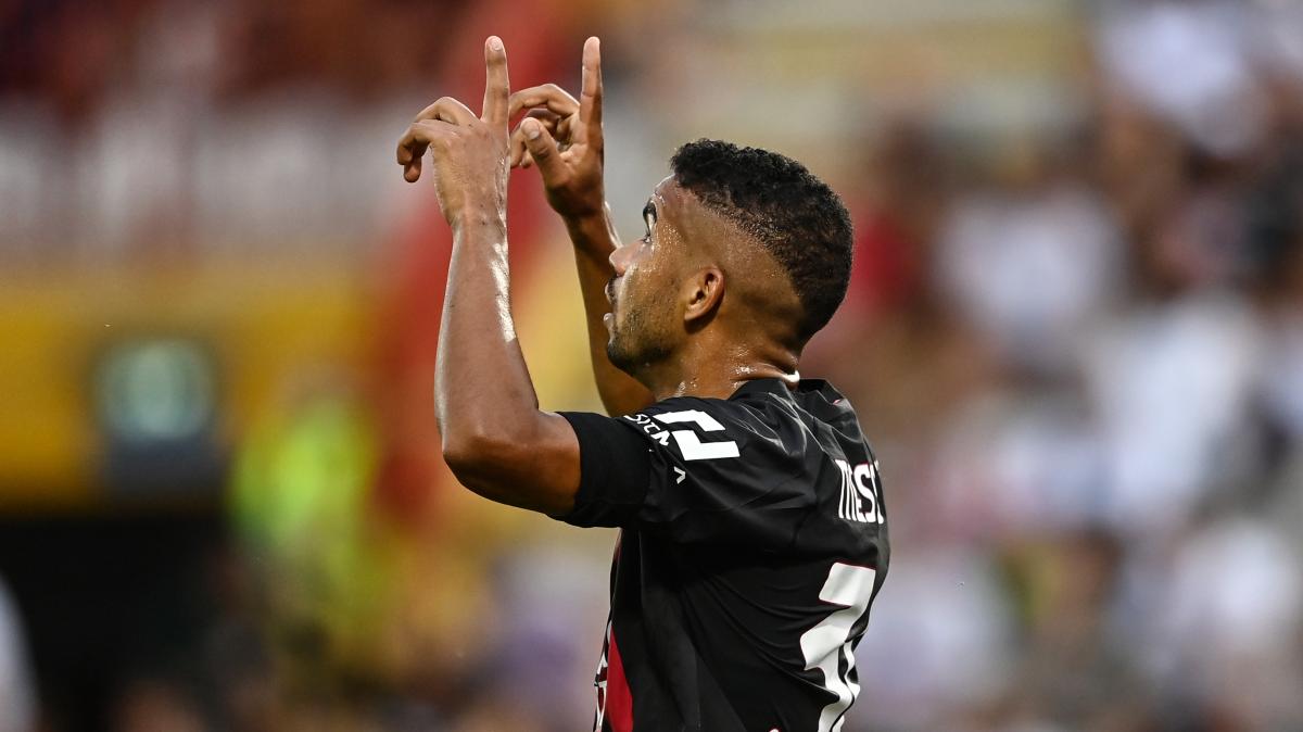 Pronostico Milan-Genoa, nell'ultimo successo del Diavolo la firma di un attuale rossoblù