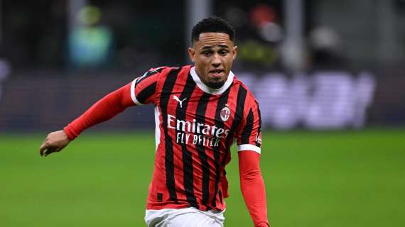 Pronostico Perth Glory-Milan, ultima tappa australiana: Allegri vuole concentrazione
