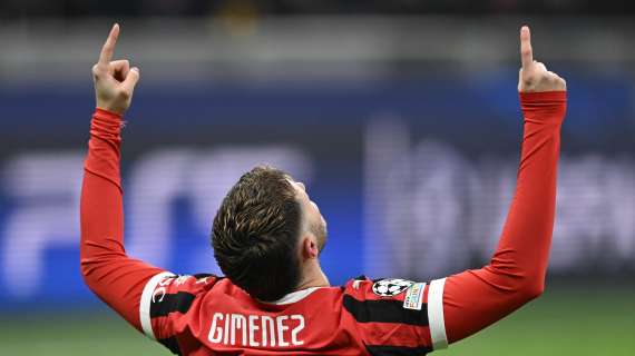 Pronostico Napoli-Milan, il big match della 30ª giornata