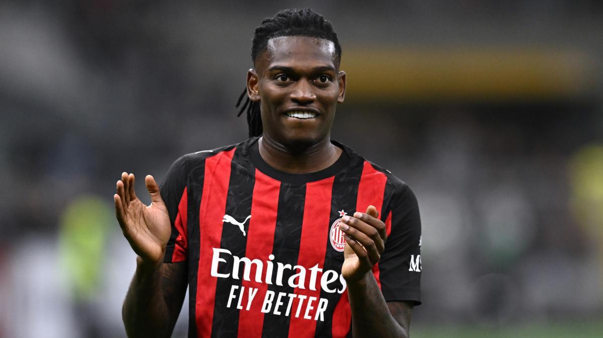 Milan Fiorentina quote marcatore