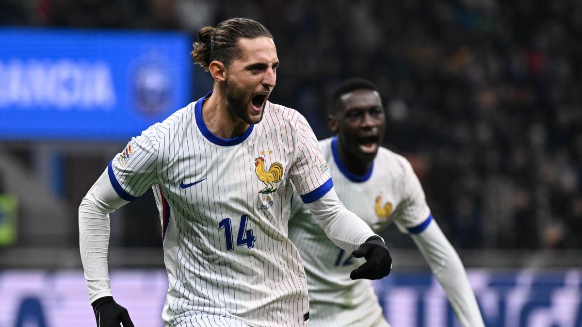 Quote vincente Mondiali 2026, le chance di vittoria dei giocatori del Milan