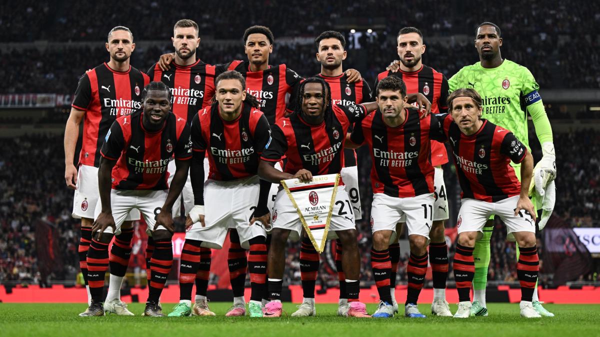 Quote risultato esatto Udinese Milan