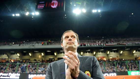 Quote prossimo allenatore Milan, tutti i candidati per la panchina rossonera