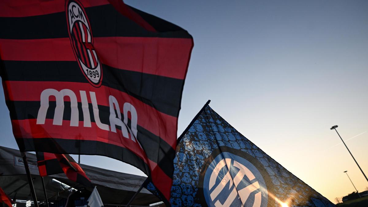 Quote Milan vincente Serie A senza Inter