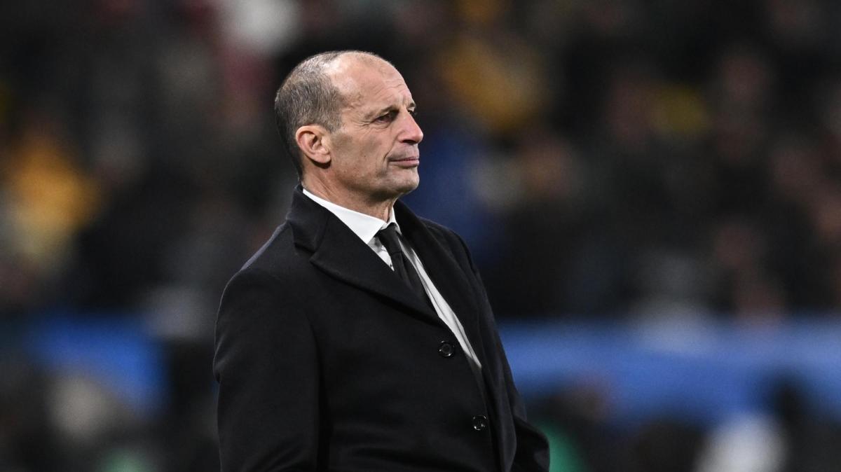 Quote risultato esatto Milan Verona