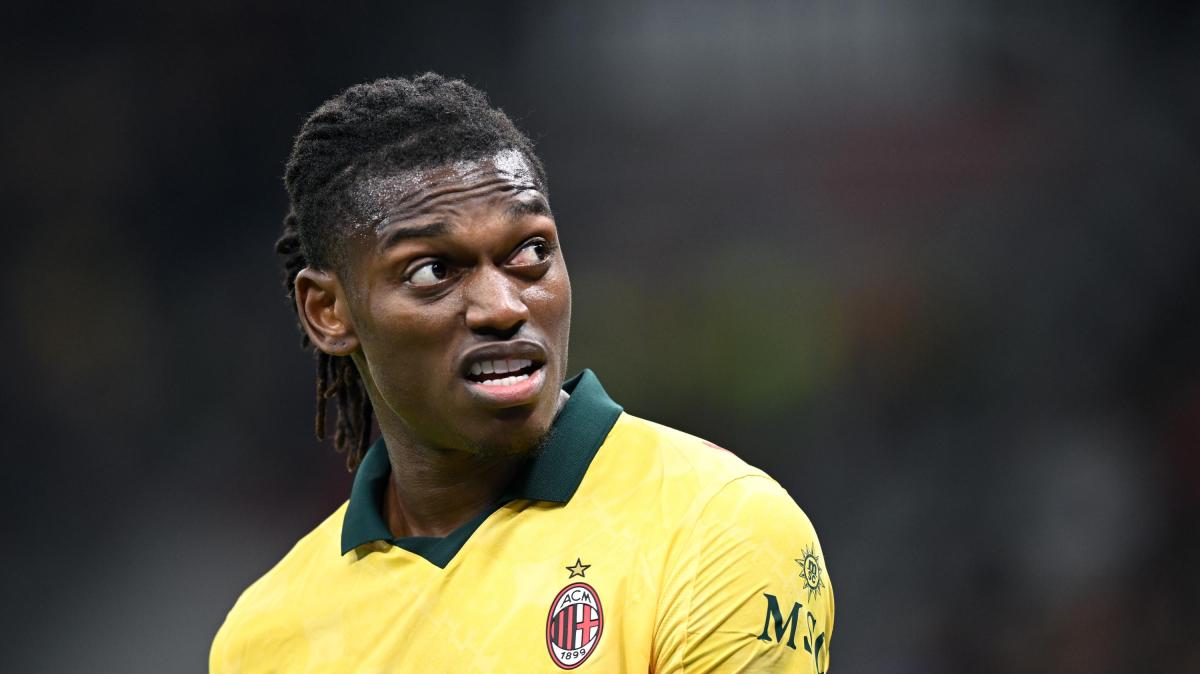 Pronostico Portogallo-RD Congo, Leao cerca la svolta in nazionale