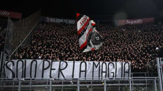 Quote risultato esatto Milan Monza