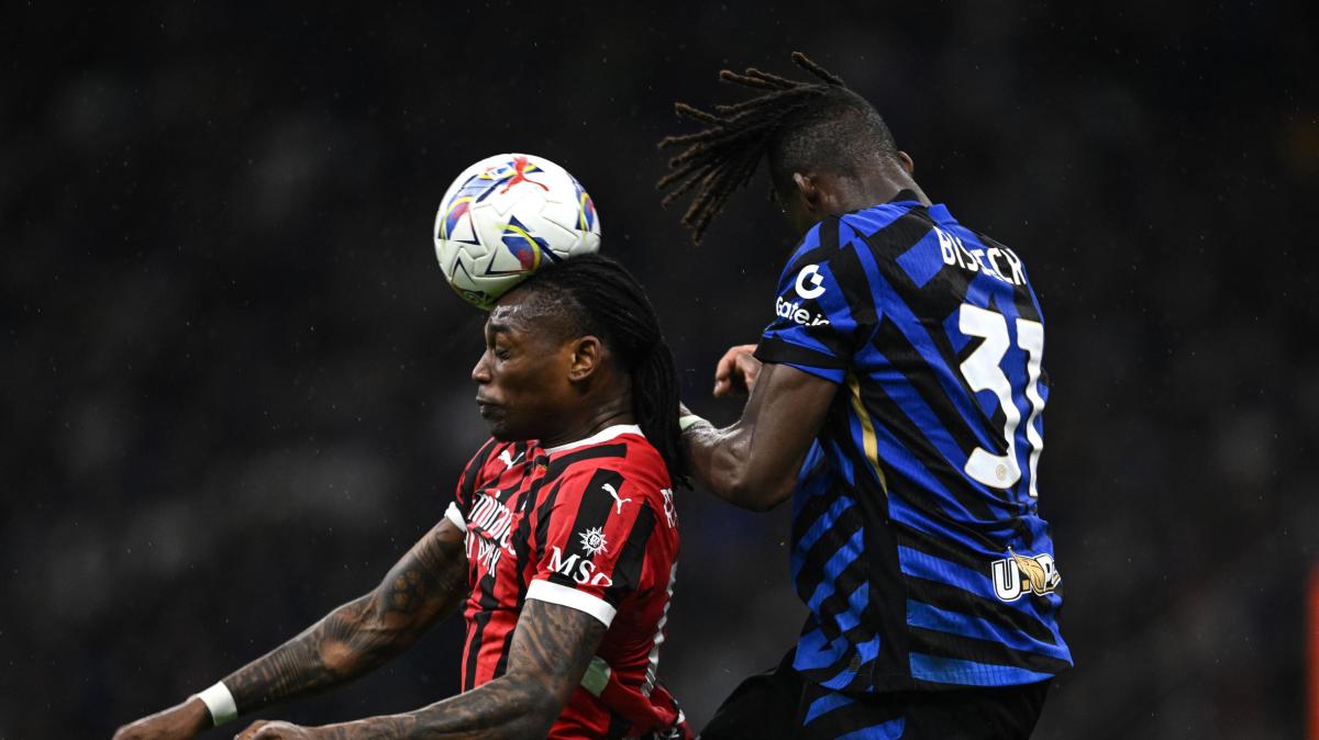 Quote risultato esatto Inter Milan