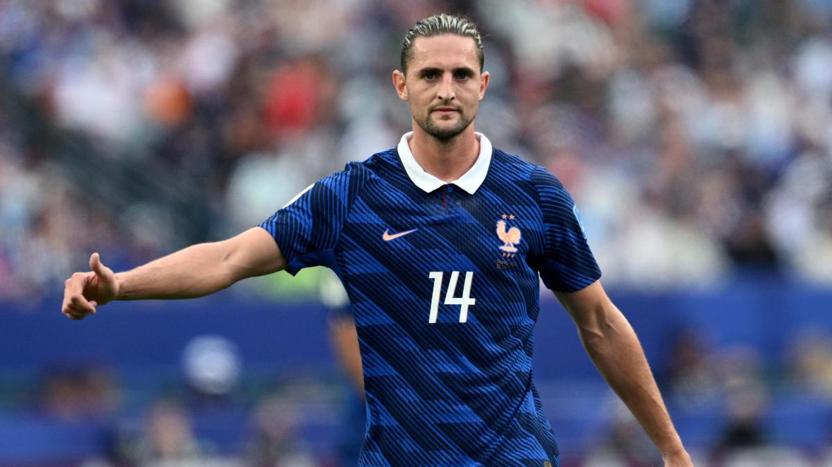 Quote vincente Mondiali 2026, le chance di vittoria dei giocatori del Milan