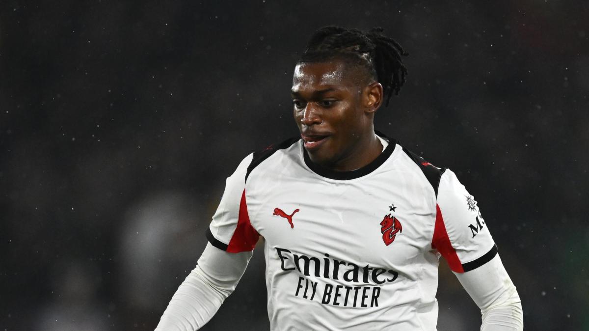 Bologna Milan quote marcatore