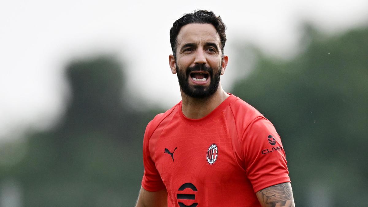 Quote risultato esatto Celtic-Milan