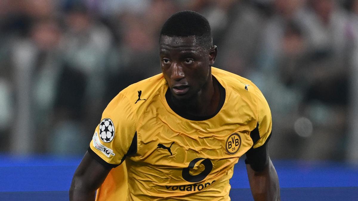 Quote calciomercato Guirassy Milan: il guineano in rossonero con due anni di ritardo?