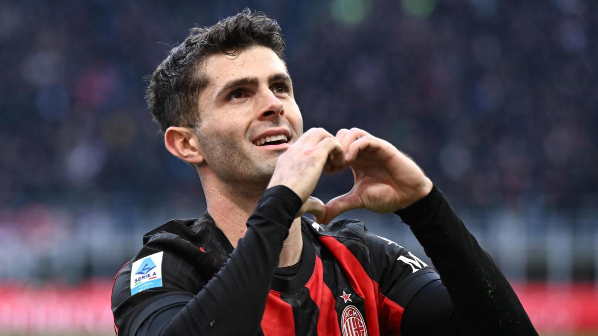 Milan Udinese quote marcatore