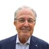 Franco Ordine